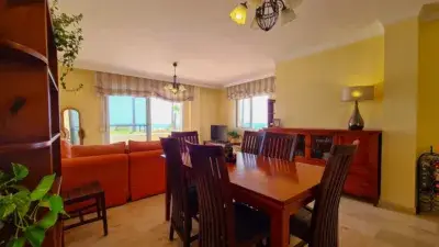 Apartamento en Bahia Dorada Primera Linea de Playa