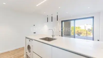 Apartamento en alquiler en Platja de Calafell