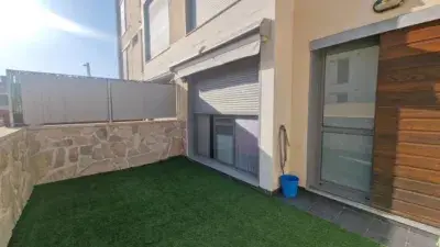Piso en Venta Las Margas Golf Sabiñánigo Lujo y Naturaleza