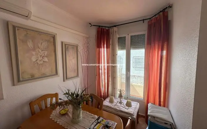 3 Bed Townhouse for sale