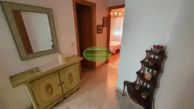 Apartamento en venta en Baños de Molgas