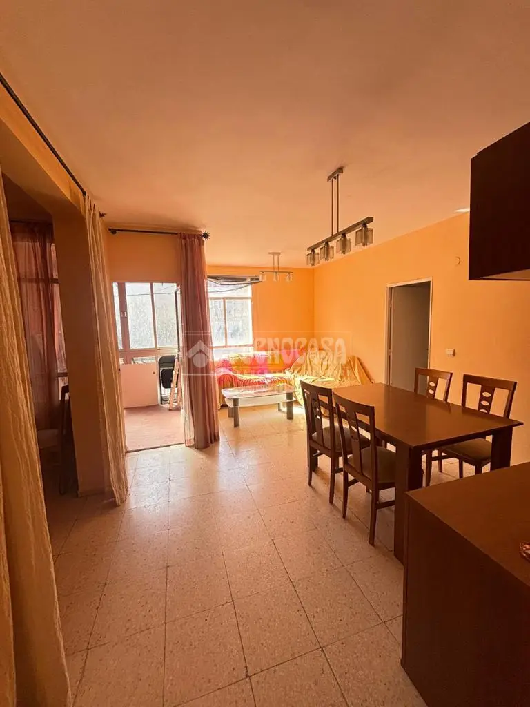 Piso en venta en Casería de Montijo Granada 4 dormitorios