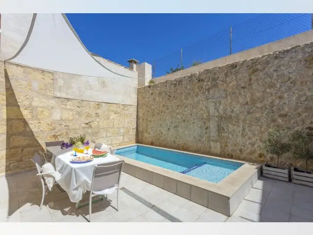 Piso de 3 Dormitorios alquiler Mallorca, España
