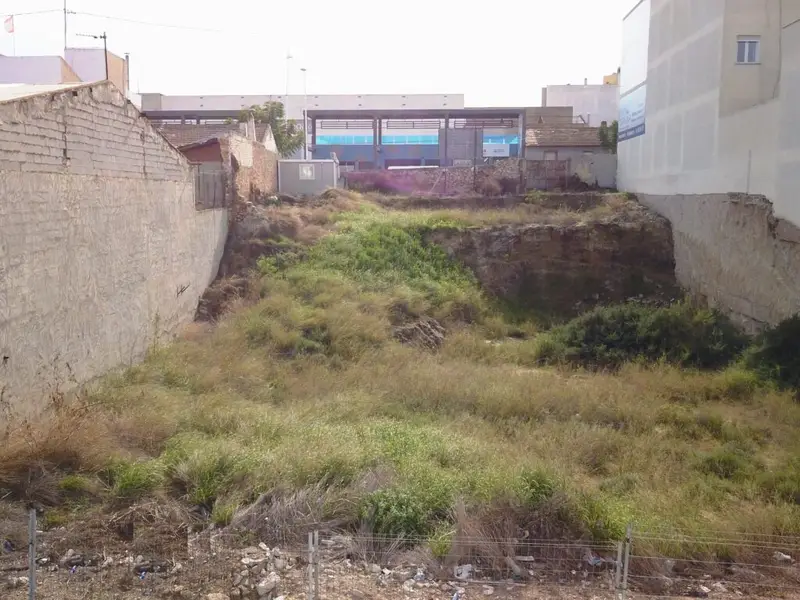 Casa Villa en Venta Benijofar Espaa 1135m2 Estilo Mediterraneo