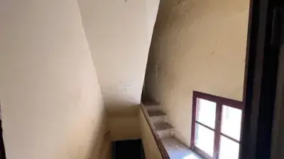 Casa en Venta en L Alcora 5 Dormitorios 2 Baños 240m2