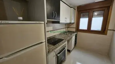 Piso en venta en Covelo Galicia