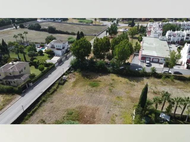 Terreno en Venta Milla de Oro - Excelente Oportunidad de Inversion