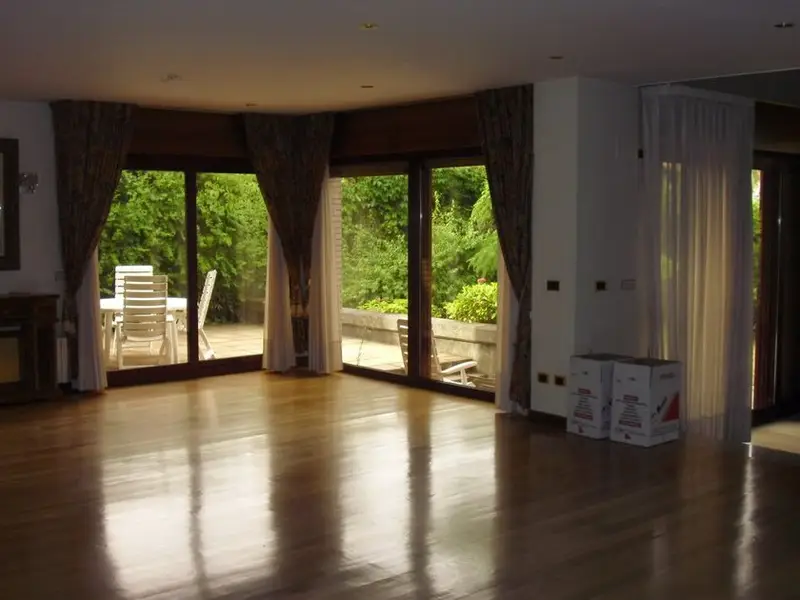 venta Chalet en Oviedo, Asturias (9979)- Globaliza