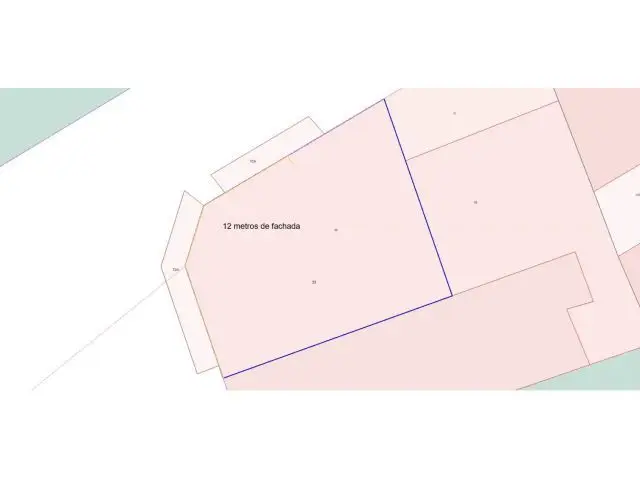Local Comercial en Albacete: Ideal para Apartamentos