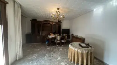 Piso 189m2 Calle Rastro Centro Ubeda