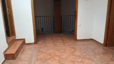 Piso en Venta Centro Santo Domingo Tres Dormitorios