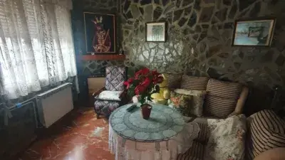 Casa en Venta en Ubeda cerca de las canteras