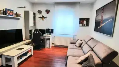 Piso en Venta en Santa Teresa 2 Dormitorios Cerca del Metro