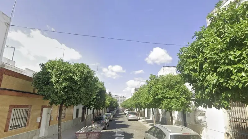 Vivienda en Cerro del Aguila Sevilla Venta al Contado
