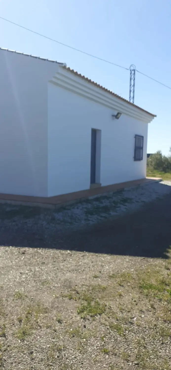 Venta Finca Arenas 11806m2 Casa 80m2 Dos Pozos