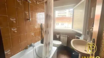 Piso en venta Santander 3 habitaciones cerca Hospital Valdecilla
