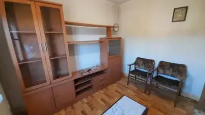 Casa en venta en Flores del Sil-La Martina