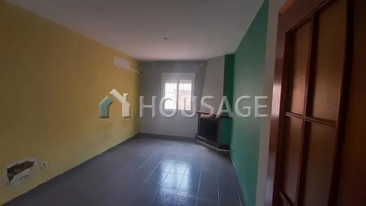 Casa en Venta en El Ejido 4 Dormitorios 2 Baños
