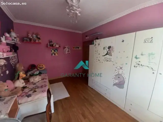 Casa Independiente en Peñacastillo Santander con Piscina y Jardin