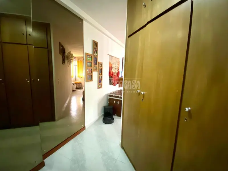 Piso en venta en Villafontana Ii - Libertad
