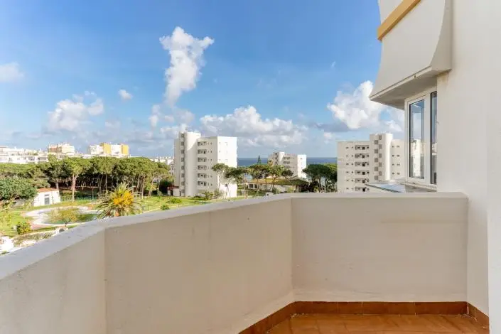 Atico Duplex 3 Dormitorios Calahonda Licencia Turistica