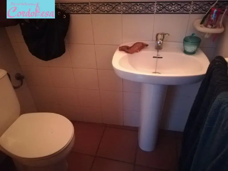 Venta Casa 307m2 San Agustin San Andres Cordoba 5 Dorm