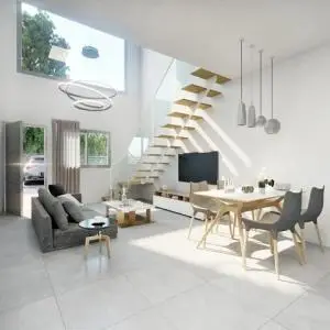 Villamartín 3 Dormitorios: Nueva Promoción Costa Blanca