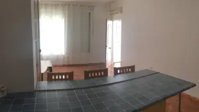 Piso en Venta Casco Antiguo Salobreña 3 Habitaciones 2 Baños