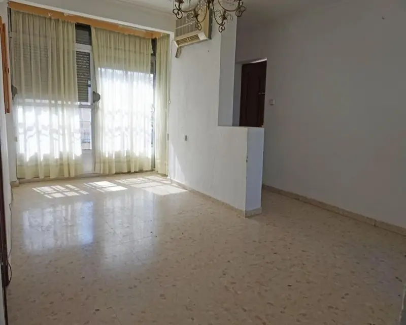 Apartamento en Lucena 2 habitaciones 67m2