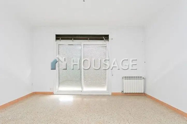 Piso en venta en Terrassa 3 dormitorios 77m2