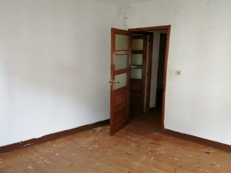 venta Piso en Lugo, Lugo Provincia (52878668)- Globaliza