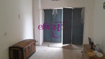 Casa en venta en Burujón