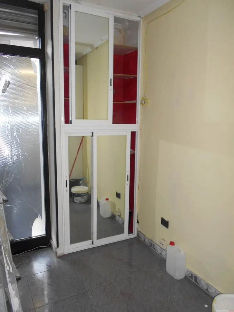 Local Comercial en venta en Leioa, Vizcaya