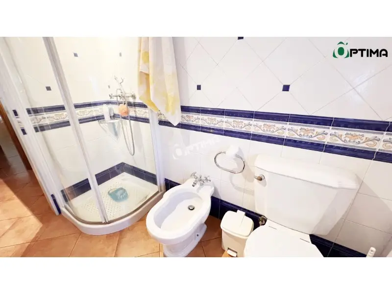 Venta Chalet 6 habitaciones Boqueixon Piscina Lujo Santiago