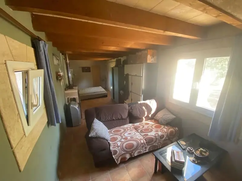 Finca Rustica en Venta Mallorca