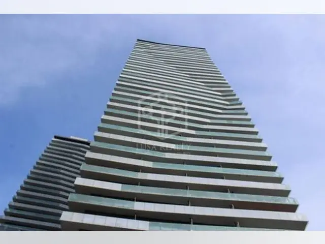 Terreno en venta Benidorm, España
