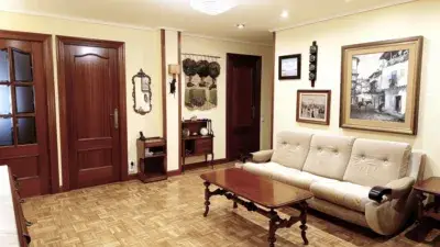 Piso en venta en Centro