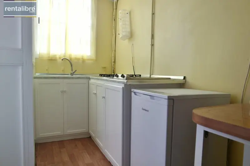 Venta Casa Rural con Trastero en Chipiona Cerca de la Playa