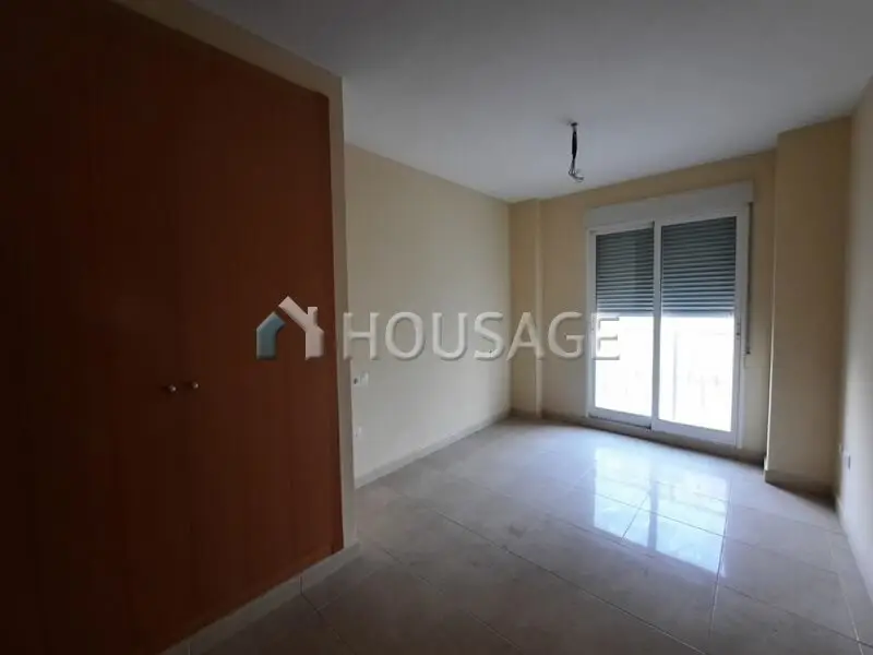Apartamento en venta Oliva 3 dormitorios 2 baños cerca de la playa