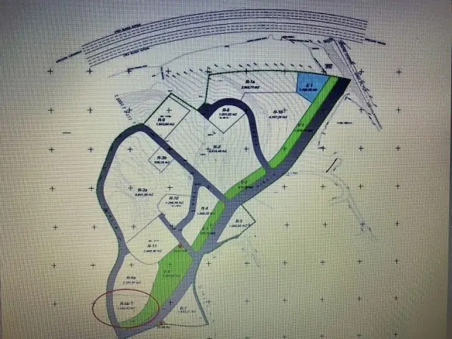 Terreno en venta Torremolinos, España