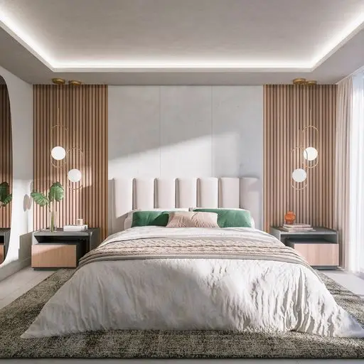 Apartamentos de Lujo en Fuengirola con Piscina y Vistas al Mar
