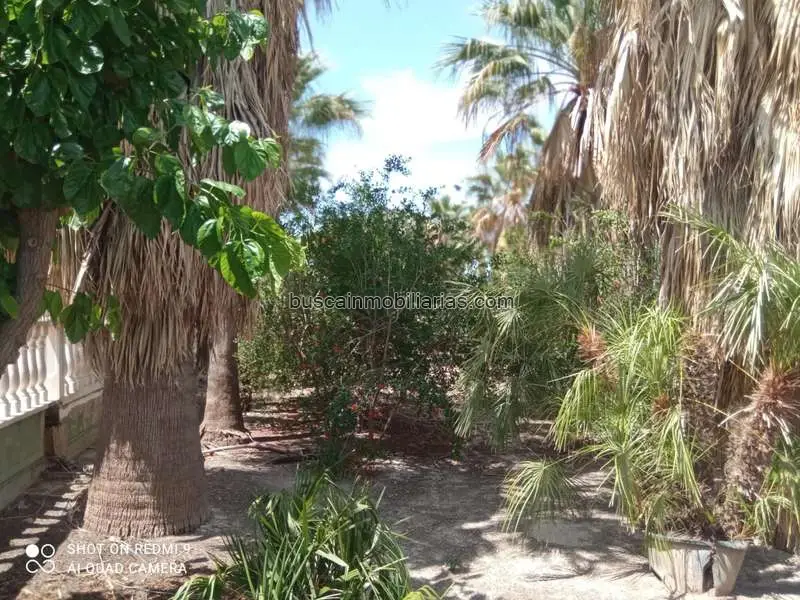 Casa en Venta en Murcia Zeneta 157m2
