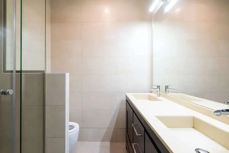 Apartamento 1 Dormitorio Madrid Alquiler