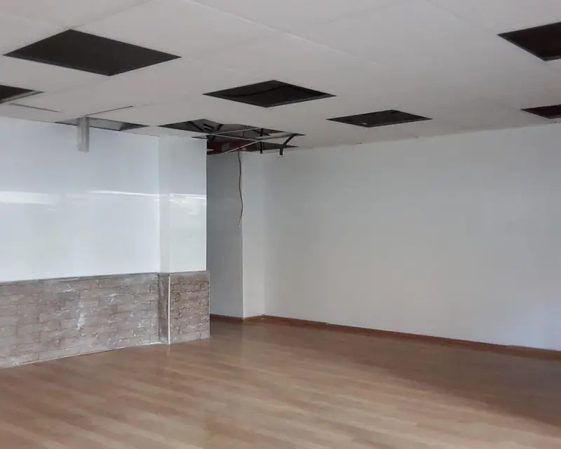 Local Comercial 133m2 Gavà Viladecans
