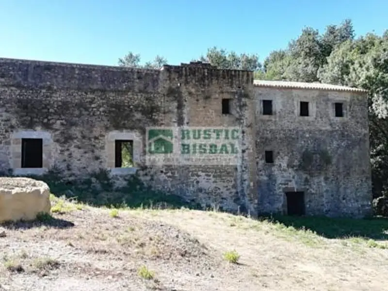 venta Terreno en Flaça, Girona Provincia (91686496272.995275)- Globaliza