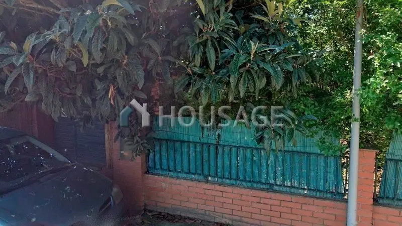 Adosado en Venta Barcelona 225m2 Descuento 25