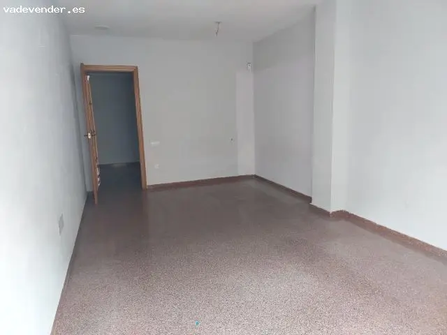 Piso en Gandia Puerto de Gandía