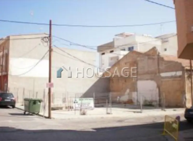 Piso en venta en Benaguasil 2 habitaciones 2 baños