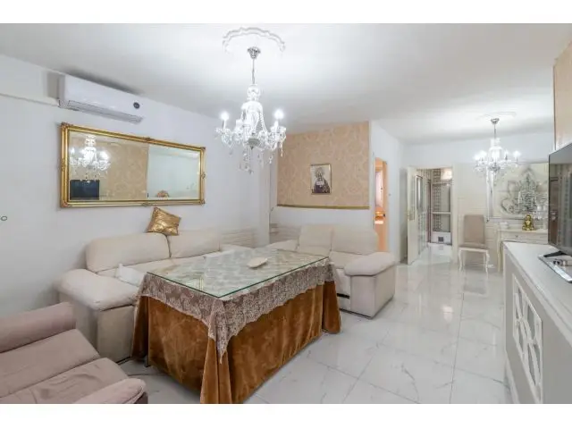 Adosado en Venta Peligros Granada