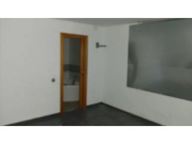 Casa en Venta en Rubí 3 Dormitorios 3 Baños